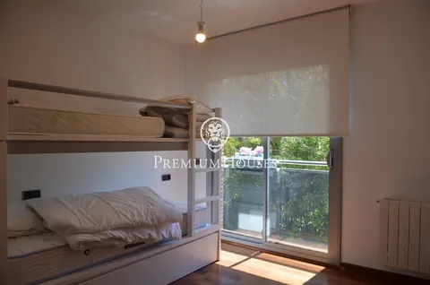 Appartamento 316 m² a Cabrils