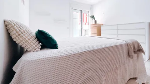 Pis de 51 m² a San Miguel de Abona