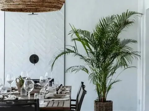 Casa de 406 m² a Estepona