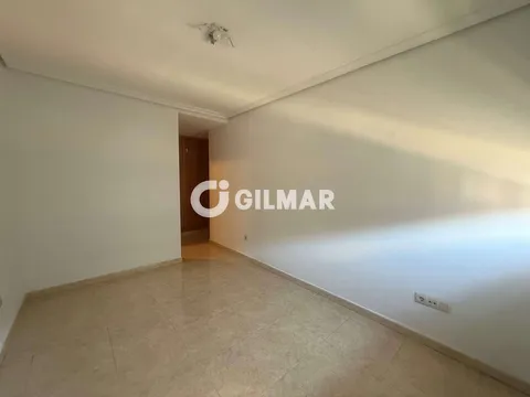 Pis de 80 m² a Galapagar