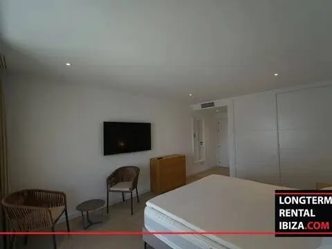 Casa de 210 m² a Santa Eulària des Riu