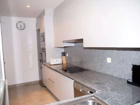 Appartamento 20 m² a Terrassa