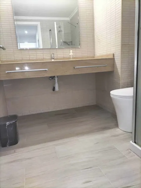 Habitació de lloguer, València