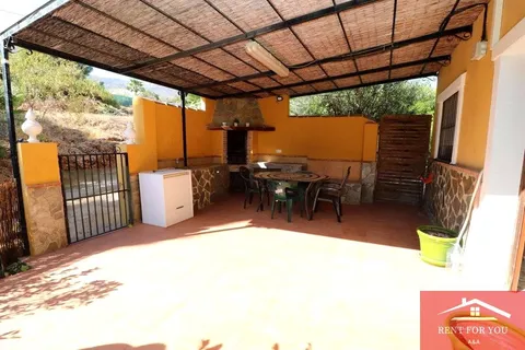 Casa de 90 m² a Alhaurín el Grande