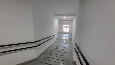 Pis de 70 m² a Albox
