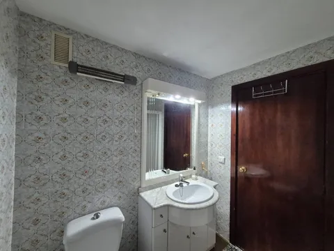 Pis de 106 m² a Manises