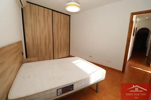 Casa de 100 m² a Mijas