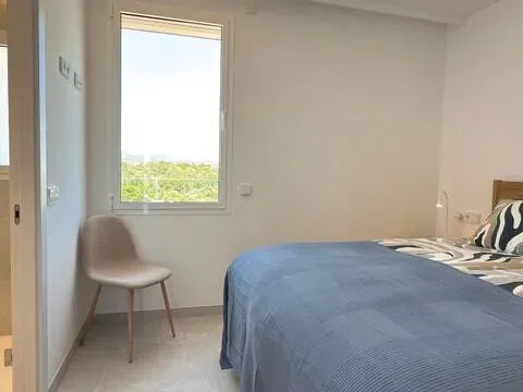 Appartement 85 m² à Santanyí