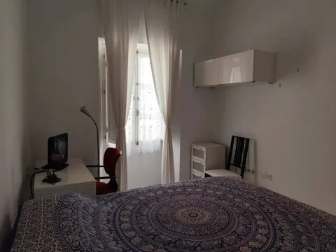 Pis de 79 m² a Cádiz