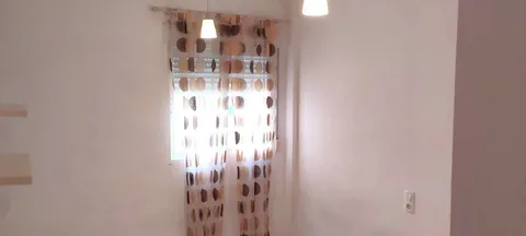 Pis de 129 m² a el Real de Gandia