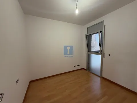 Wohnung 100 m² in Molins de Rei
