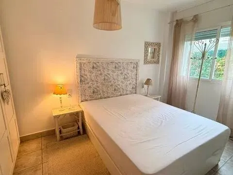 Pis de 40 m² a Calafell