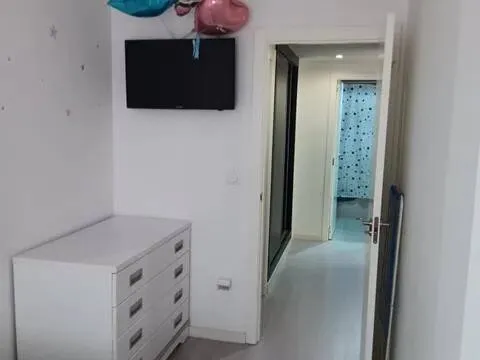Pis de 100 m² a Benetússer