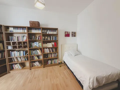 Appartamento 122 m² a Cádiz