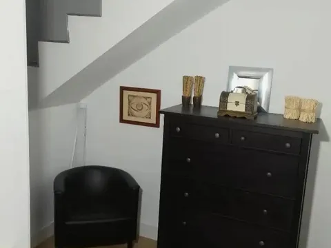 Pis de 70 m² a Oviedo