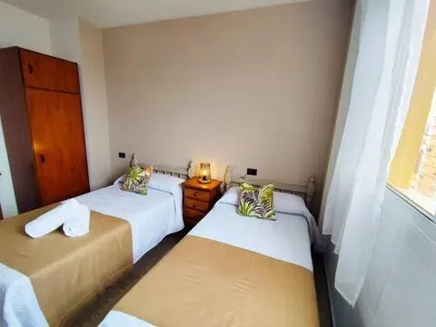 Pis de 146 m² a Orpesa