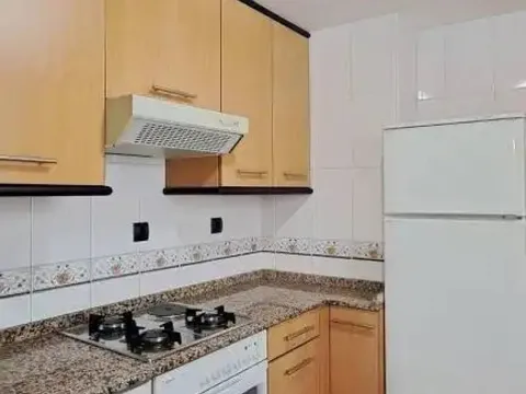 Pis de 114 m² a Ourense