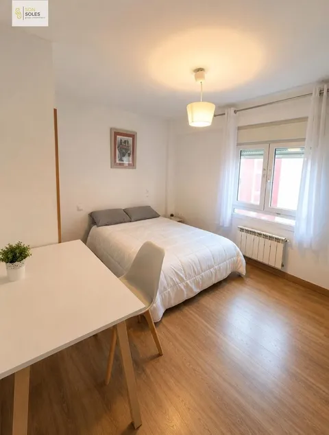Appartamento 80 m² a Santander