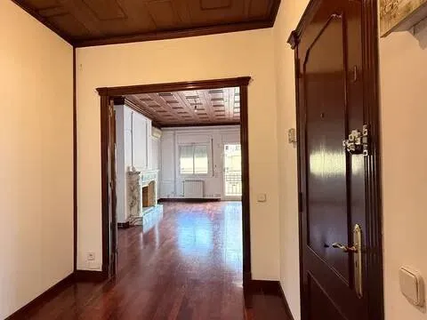 Appartement 160 m² à l'Hospitalet de Llobregat