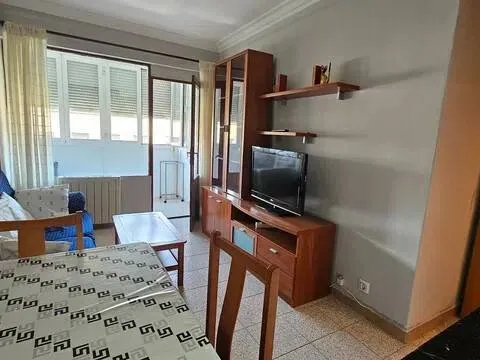 Appartamento 68 m² a Saragozza