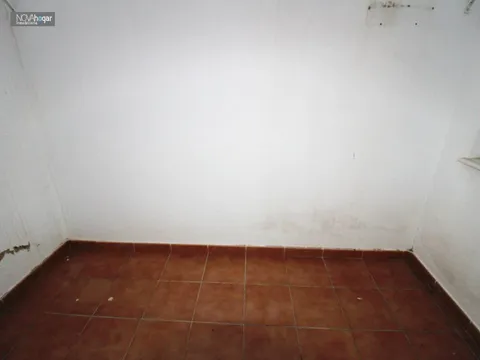 Appartamento 75 m² a Málaga