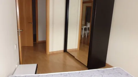 Pis de 55 m² a Badajoz