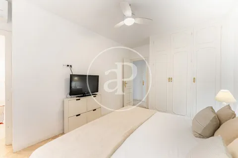 Pis de 166 m² a Palma