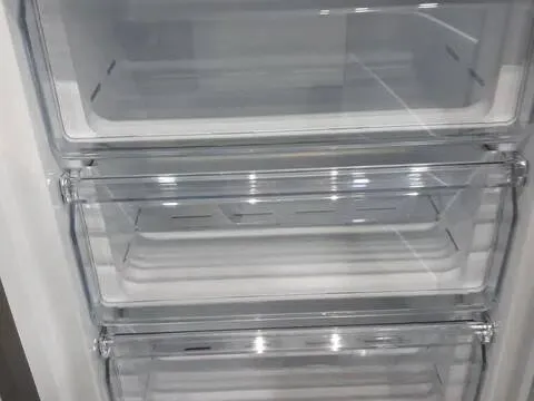 Pis de 55 m² a Adeje