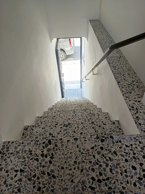 Pis de 66 m² a El Garrobo
