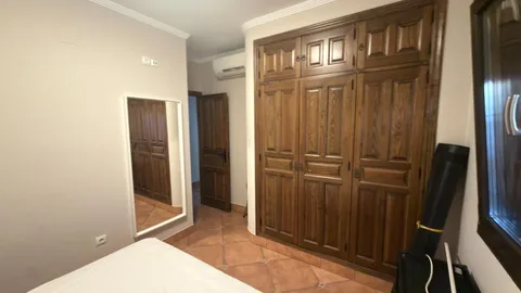 Haus 194 m² in Palos de la Frontera