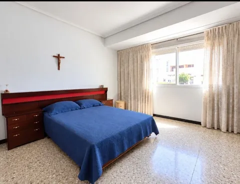 Pis de 138 m² a Meliana
