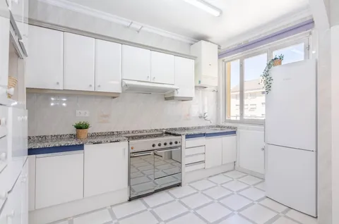 Pis de 71 m² a Mieres
