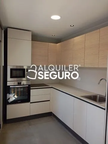 Appartement 90 m² à Las Palmas de Gran Canaria