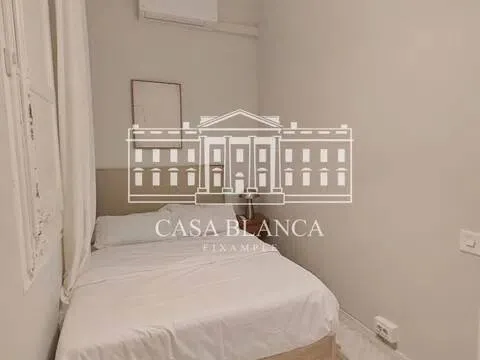 Piso de 75 m² en Barcelona