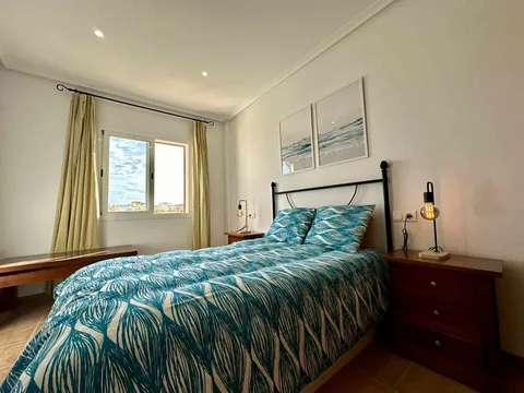 Appartamento 75 m² a Vera