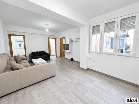 Pis de 80 m² a Granada
