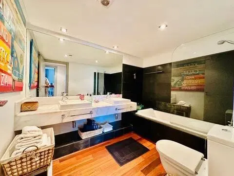 Casa de 250 m² a Sant Josep de sa Talaia