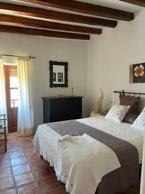 Casa de 250 m² en Ibiza