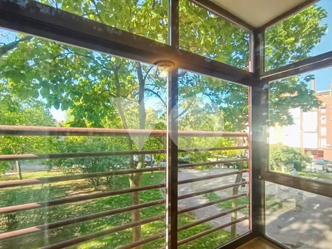 Appartement 99 m² à Madrid