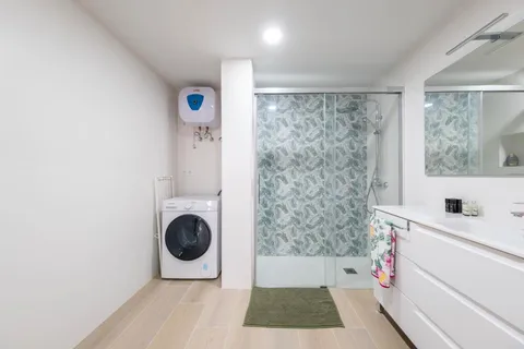Pis de 70 m² a Telde