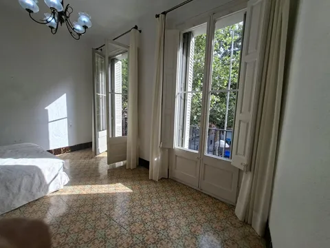 Casa 300 m² a Badalona