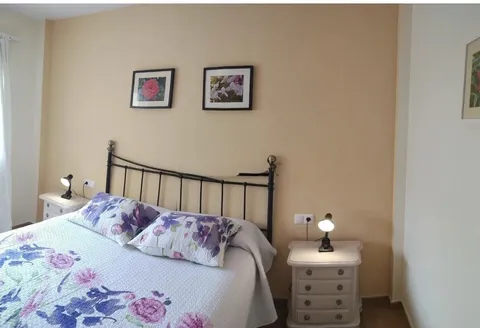 Appartamento 67 m² a l'Alfàs del Pi