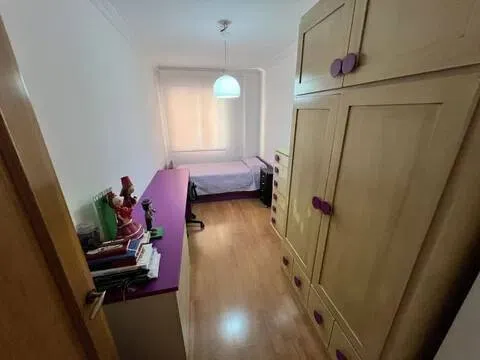 Pis de 148 m² a Villena