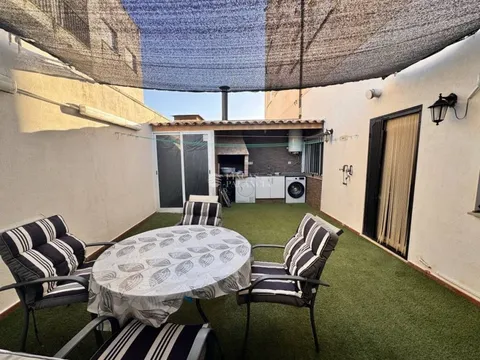 Appartamento 96 m² a Geldo