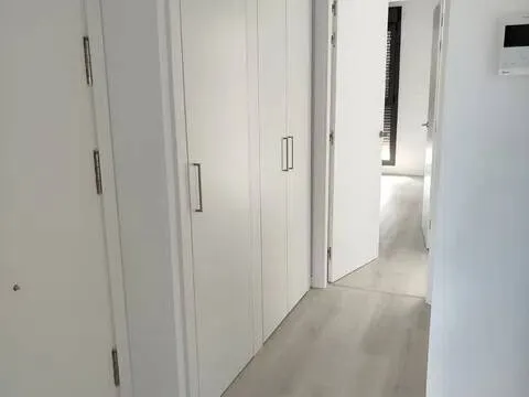 Pis de 135 m² a Tomares