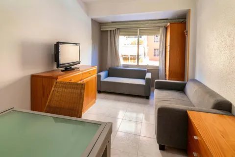 Habitació de lloguer, València