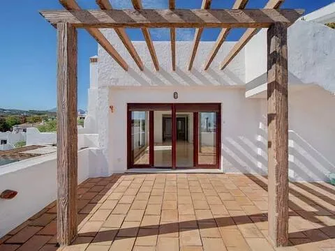 Appartamento 217 m² a Casares