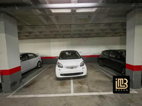 Appartamento 150 m² a Málaga