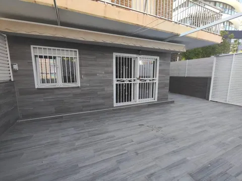 Pis de 56 m² a Gandia
