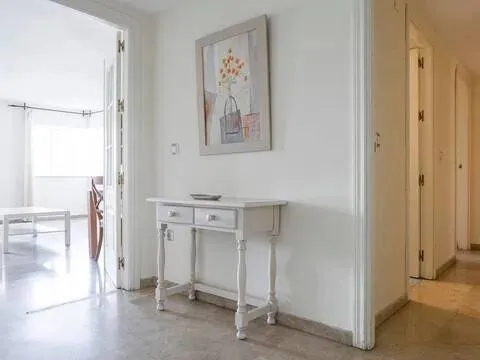 Wohnung 105 m² in Málaga (4/30)